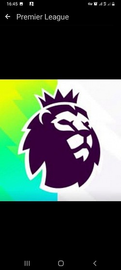 EPL