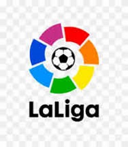 Laliga