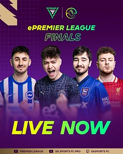 EPL