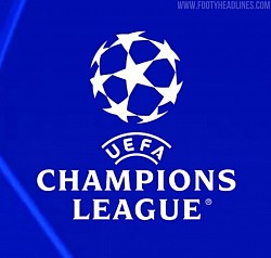 Champions league
