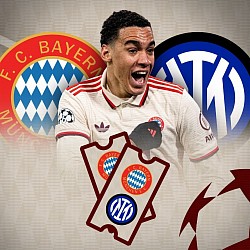 Bundesliga