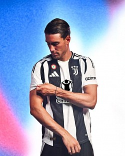 Juventus